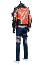 overwatch-soldier-76-slasher-skin-cosplay-costume_3