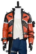 overwatch-soldier-76-slasher-skin-cosplay-costume_4