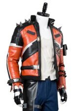 overwatch-soldier-76-slasher-skin-cosplay-costume_6