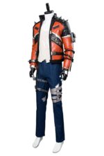 overwatch-soldier-76-slasher-skin-cosplay-costume_7