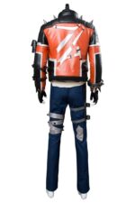 overwatch-soldier-76-slasher-skin-cosplay-costume_8