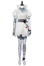 overwatch-sombra-olivia-colomar-bride-skin-cosplay-costume_1