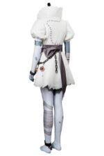 overwatch-sombra-olivia-colomar-bride-skin-cosplay-costume_2