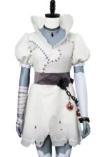 overwatch-sombra-olivia-colomar-bride-skin-cosplay-costume_3