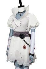 overwatch-sombra-olivia-colomar-bride-skin-cosplay-costume_4