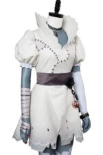 overwatch-sombra-olivia-colomar-bride-skin-cosplay-costume_5