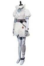 overwatch-sombra-olivia-colomar-bride-skin-cosplay-costume_6