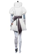 overwatch-sombra-olivia-colomar-bride-skin-cosplay-costume_7