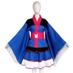 ow-overwatch-d-va-hana-song-japanese-kimono-dress-cosplay-costume_1