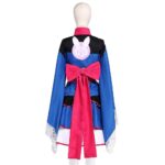 ow-overwatch-d-va-hana-song-japanese-kimono-dress-cosplay-costume_2