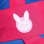 ow-overwatch-d-va-hana-song-japanese-kimono-dress-cosplay-costume_3