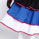 ow-overwatch-d-va-hana-song-japanese-kimono-dress-cosplay-costume_4