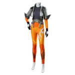 ow2-overwatch-tracer-lena-oxton-cosplay-costume_2