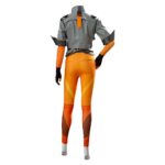 ow2-overwatch-tracer-lena-oxton-cosplay-costume_3