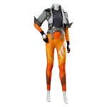 ow2-overwatch-tracer-lena-oxton-cosplay-costume_4