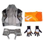 ow2-overwatch-tracer-lena-oxton-cosplay-costume_7