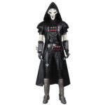 reaper-gabriel-reyes-costume-for-overwatch-ow-cosplay-01