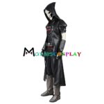 reaper-gabriel-reyes-costume-for-overwatch-ow-cosplay-03