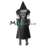 reaper-gabriel-reyes-costume-for-overwatch-ow-cosplay-04