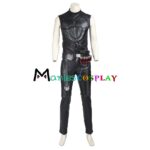 reaper-gabriel-reyes-costume-for-overwatch-ow-cosplay-05