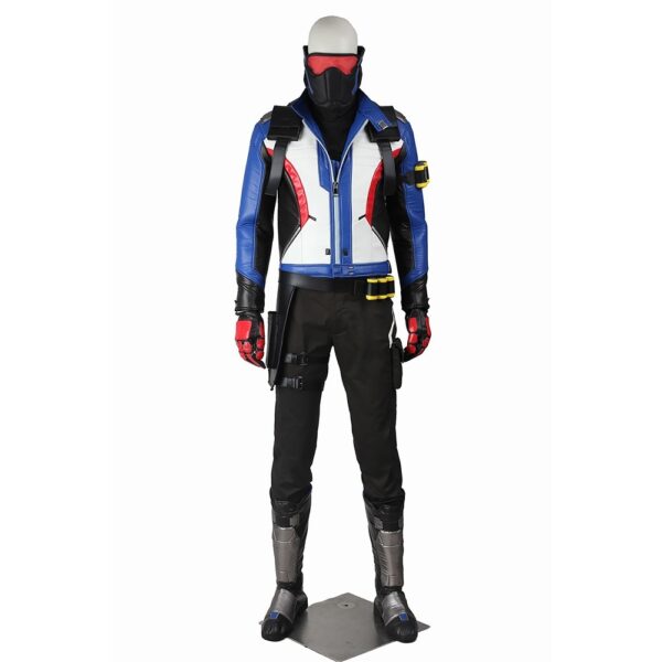 soldier-76-costume-for-overwatch-ow-cosplay-01