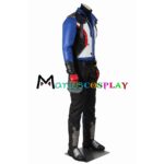soldier-76-costume-for-overwatch-ow-cosplay-03
