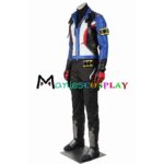 soldier-76-costume-for-overwatch-ow-cosplay-04