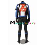 soldier-76-costume-for-overwatch-ow-cosplay-05