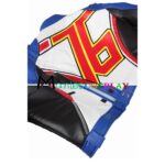 soldier-76-costume-for-overwatch-ow-cosplay-06