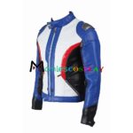 soldier-76-costume-for-overwatch-ow-cosplay-07