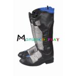 soldier-76-costume-for-overwatch-ow-cosplay-08