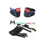 soldier-76-costume-for-overwatch-ow-cosplay-09