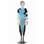 symmetra-costume-for-overwatch-cosplay-01