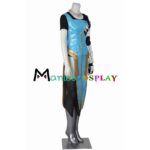 symmetra-costume-for-overwatch-cosplay-03