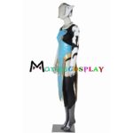 symmetra-costume-for-overwatch-cosplay-04