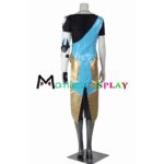 symmetra-costume-for-overwatch-cosplay-05