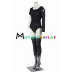 symmetra-costume-for-overwatch-cosplay-06