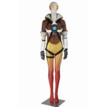 tracer-lena-oxton-costume-for-overwatch-cosplay-01