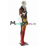 tracer-lena-oxton-costume-for-overwatch-cosplay-03