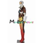 tracer-lena-oxton-costume-for-overwatch-cosplay-04