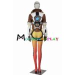 tracer-lena-oxton-costume-for-overwatch-cosplay-05