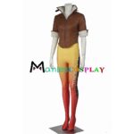 tracer-lena-oxton-costume-for-overwatch-cosplay-06