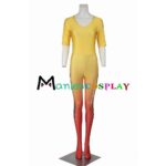 tracer-lena-oxton-costume-for-overwatch-cosplay-07