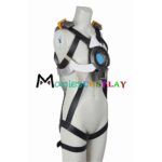 tracer-lena-oxton-costume-for-overwatch-cosplay-08