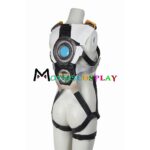 tracer-lena-oxton-costume-for-overwatch-cosplay-09