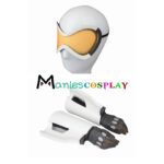 tracer-lena-oxton-costume-for-overwatch-cosplay-10