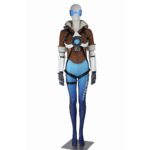tracer-lena-oxton-costume-for-overwatch-cosplay-blue-01