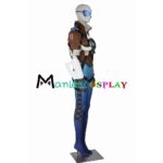 tracer-lena-oxton-costume-for-overwatch-cosplay-blue-03