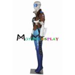 tracer-lena-oxton-costume-for-overwatch-cosplay-blue-04