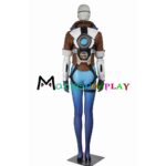 tracer-lena-oxton-costume-for-overwatch-cosplay-blue-05